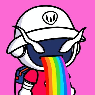 JRV.nTYさんのプロフィール画像
