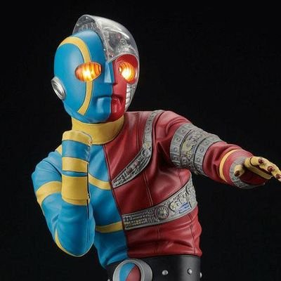 uIYyYvZ8JW8qSO3's profile picture. しんた