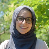 Nour Abdul-Razzak (@nourarazzak) 's Twitter Profile
