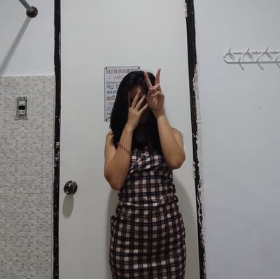 CristyQuimay Profile Picture