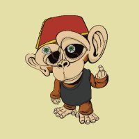 23 - Free Promotor (@fanpinft) 's Twitter Profile