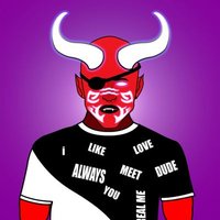 El_Bash_NFTs (@elbashnfts) 's Twitter Profile