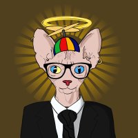 BALL ZACK SYNDICATE (@ballzack_xrpl) 's Twitter Profile Photo BALL ZACK SYNDICATE (@ballzack_xrpl) 's Twitter Profile Photo