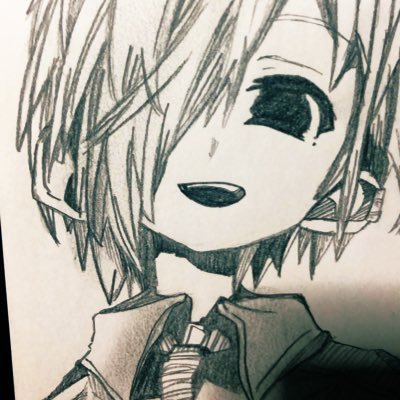 あられですです(˘ω˘ )さんのプロフィール画像