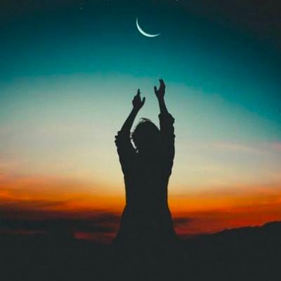 PandiyaPriya's profile picture. 