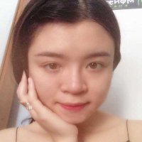 Ho Kim Vuong (@hokimvuong5) 's Twitter Profile
