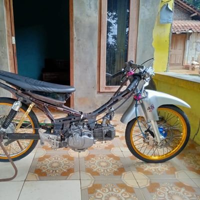 gabut
