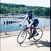Ben Riva (@benjami05830766) Twitter profile photo Ben Riva (@benjami05830766) Twitter profile photo