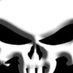 gioplayzyt5 (@calderasgiovani) Twitter profile photo gioplayzyt5 (@calderasgiovani) Twitter profile photo