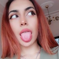 ECE (@eeecegenc) 's Twitter Profile