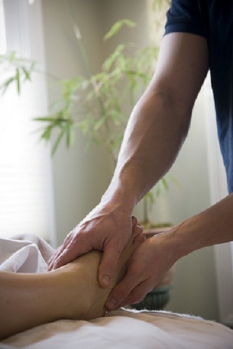 TRMassageCT's profile picture. Therapeutic Release in Old Saybrook, CT promotes mentally & physically healthy lifestyles through massage & bodywork. Tweets about health, food, fitness & more!