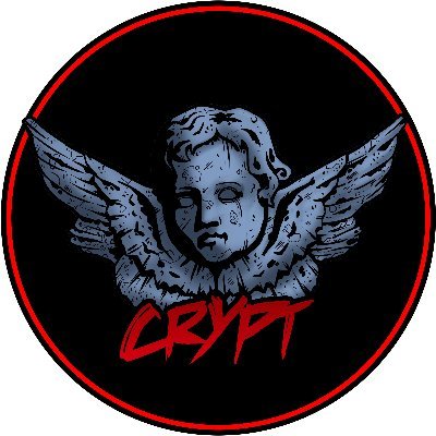 Richard Crypt 🗯さんのプロフィール画像