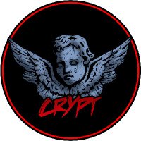 Richard Crypt 🗯 (@richicrypt) 's Twitter Profile
