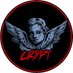 Richard Crypt 🗯 (@RichiCrypt) Twitter profile photo