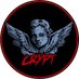 Richard Crypt ๐ฏ (@richicrypt) Twitter profile photo Richard Crypt ๐ฏ (@richicrypt) Twitter profile photo