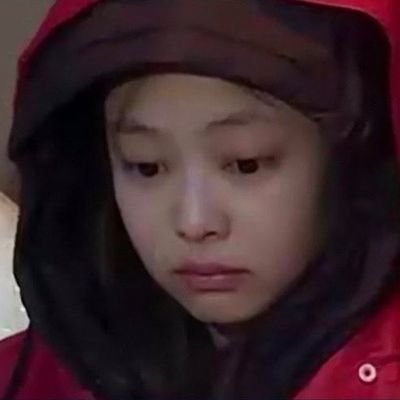 ni03o3r's profile picture. ✩‧₊˚♡🐻﹆🥟⍤