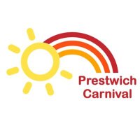 Prestwich Carnival 2025 (@prestwichcarni) 's Twitter Profile