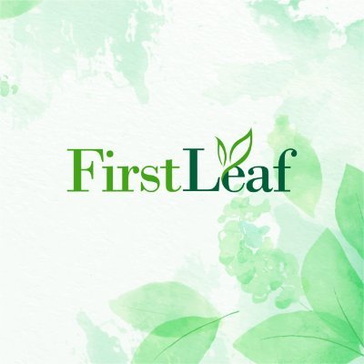 FirstLeaf