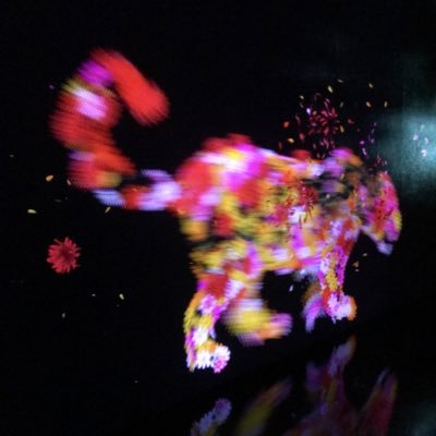 ancientrome2's profile picture. 修習75期(修了)：某国立大学法学部→国立ロー未修中退→6年かけて2020年予備試験合格(短答2桁前半、論文100位前半)→2021年司法試験合格(短答500位前後:論文700番前半、総合600番後半)選択科目:労働法。TOEIC 800前半。少しでも自分の経験が役に立てばうれしいです。行政書士資格保有