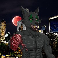 Kcrypto (@kcrypto2806) 's Twitter Profile