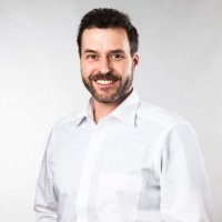 Ivan Bast | π² (@ivan_bast) 's Twitter Profile