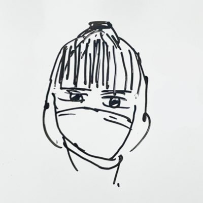 i_nnori's profile picture. 