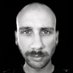 Jose (@josepu89) Twitter profile photo Jose (@josepu89) Twitter profile photo