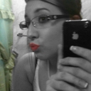 Brandi Rae Scott - @BrandiRaeScott - Twitter