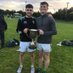 Jack Twohill (@jacktwohill7) Twitter profile photo Jack Twohill (@jacktwohill7) Twitter profile photo