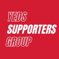 Yeds Supporters Group(@yedsosg) 's Twitter Profileg