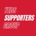 Yeds Supporters Group (@yedsosg) Twitter profile photo