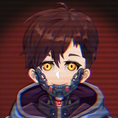 Silvercorpseさんのプロフィール画像