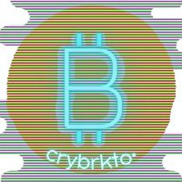 crybrkto•(@bestttofff) 's Twitter Profileg