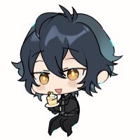 しもべ (@k_shisyo) 's Twitter Profile