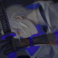 二ューメン (@nyume_n) 's Twitter Profile Photo 二ューメン (@nyume_n) 's Twitter Profile Photo