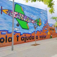 Escola Casablanca (@esccasablanca) 's Twitter Profile Photo Escola Casablanca (@esccasablanca) 's Twitter Profile Photo