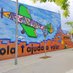 Escola Casablanca (@esccasablanca) Twitter profile photo Escola Casablanca (@esccasablanca) Twitter profile photo