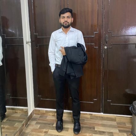 Delhi High Court | District Courts | civil, criminal and service laws | legal aid |
Law Journey @Campus_law_centre,2k21
#Amumni-MCM, Eco , Pol Science
