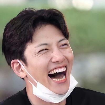 jcw_happy Profile Picture