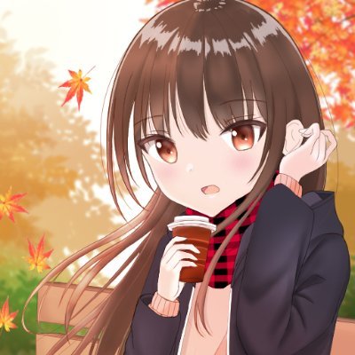 yuha*さんのプロフィール画像