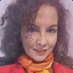 stephanie vinchon (@stephanievinch3) Twitter profile photo stephanie vinchon (@stephanievinch3) Twitter profile photo