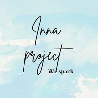 Inna Project(@Inna_Project) 's Twitter Profile Photo