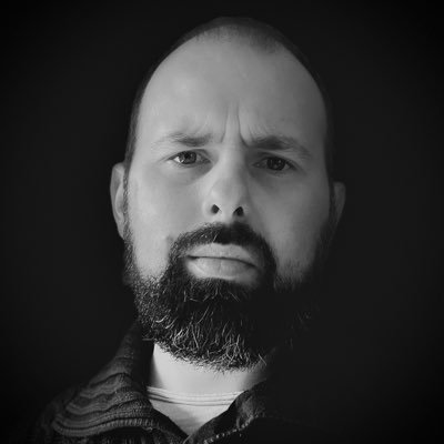 lrdjv's profile picture. 