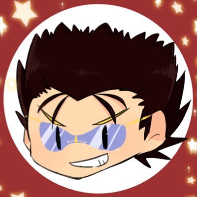 kazanisamaback Profile Picture