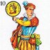 La puta de oros (@ahorraencombust) Twitter profile photo La puta de oros (@ahorraencombust) Twitter profile photo