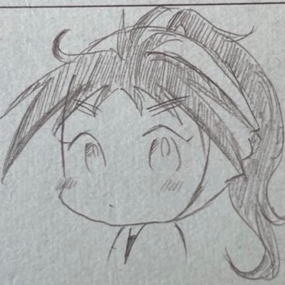みんさんのプロフィール画像