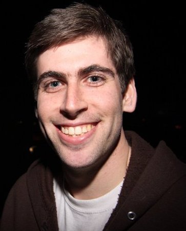 kensilverman's profile picture. “Build, build, build!” - President Joe Biden