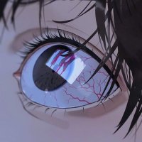 π΄π²π·πΎ (@l1echoo) 's Twitter Profile