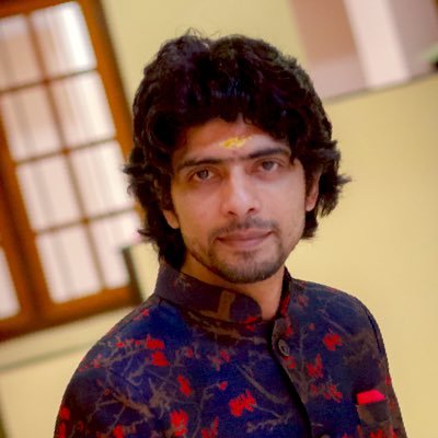 rubenIMC's profile picture. Founder and Owner of @aorborcdevelops. Building business applications for the web and mobile. #ZohoCreator #ReactNative #Python #PHP