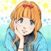 みーみ (@mi_misalt) Twitter profile photo みーみ (@mi_misalt) Twitter profile photo